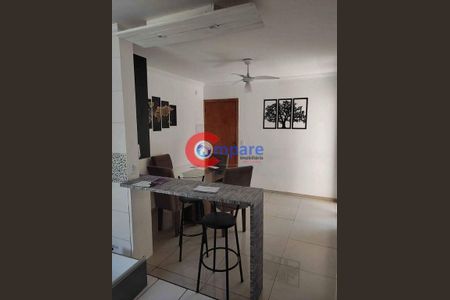 5_photo/94ce62768d.da96a1a17422ca13-ATLAS-dee7b9a9-6372-4be0-beb7-397bc688b42f.jpg de apartamento para alugar com 2 quartos, 50m² em Jardim Silvestre, Guarulhos