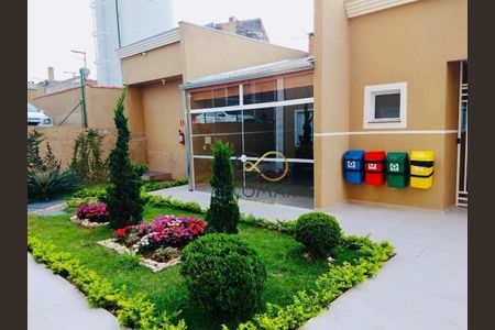 8_photo/94ce62768d.ddf0ed3663c2fa6f-ATLAS-13b2c3b6-1901-4d48-b493-ae719c2ea9f0.jpg de apartamento à venda com 2 quartos, 48m² em Jardim Silvestre, Guarulhos