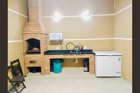 6_photo/94ce62768d.ddf0ed3663c2fa6f-ATLAS-3d899e6e-cfe1-4114-acfc-dff6d60f4b15.jpg de apartamento à venda com 2 quartos, 48m² em Jardim Silvestre, Guarulhos