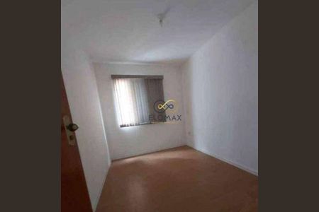 10_photo/94ce62768d.ddf0ed3663c2fa6f-ATLAS-88f7a84e-0f43-4845-818b-de54df8e910a.jpg de apartamento à venda com 2 quartos, 48m² em Jardim Silvestre, Guarulhos