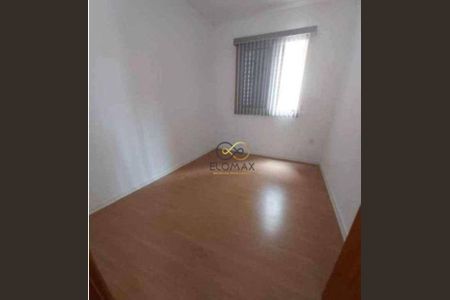 9_photo/94ce62768d.ddf0ed3663c2fa6f-ATLAS-ee4b30ec-8d07-430b-aa5a-3b7fdbce8c8f.jpg de apartamento à venda com 2 quartos, 48m² em Jardim Silvestre, Guarulhos