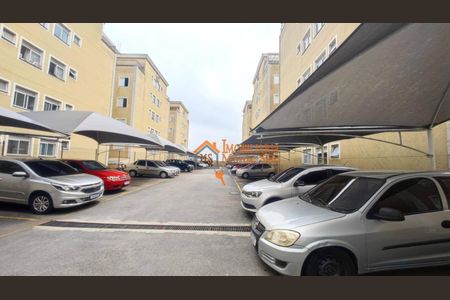 11_photo/94ce62768d.fb6643304e107820-ATLAS-012a7e45-4b8a-4537-bd17-ba2ff8d2265f.jpg de apartamento à venda com 2 quartos, 42m² em Jardim Silvestre, Guarulhos