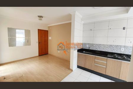 3_photo/94ce62768d.fb6643304e107820-ATLAS-3f9dbab6-bf0c-4c1b-9d0e-e28a47e4caf5.jpg de apartamento para alugar com 2 quartos, 42m² em Jardim Silvestre, Guarulhos