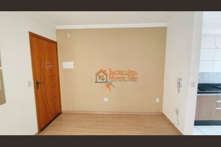 61_photo/94ce62768d.fb6643304e107820-ATLAS-cd0a2c85-c155-4aff-a8c9-a1037074cb0d.jpg de apartamento para alugar com 2 quartos, 42m² em Jardim Silvestre, Guarulhos