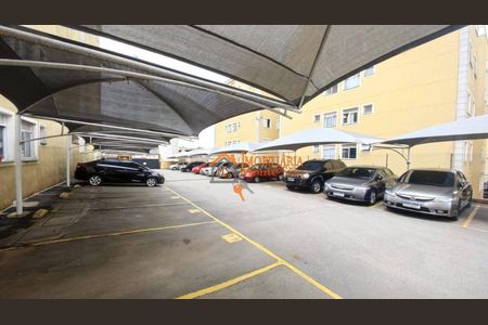 11_photo/94ce62768d.fb6643304e107820-ATLAS-d64b2d26-ce84-4e0c-bf62-eb0a924c638a.jpg de apartamento à venda com 2 quartos, 42m² em Jardim Silvestre, Guarulhos