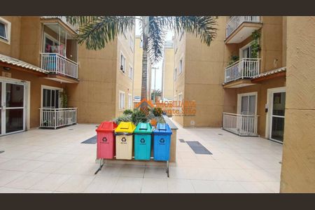 45_photo/94ce62768d.fb6643304e107820-ATLAS-fdf20fb3-fe5c-44a8-95c1-e495bc03e044.jpg de apartamento para alugar com 2 quartos, 42m² em Jardim Silvestre, Guarulhos