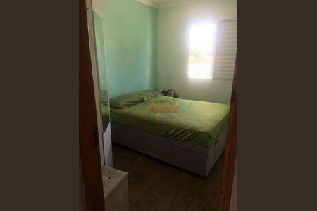 3_photo/94ce627691.17de372c33c39a15-ATLAS-85d06fcc-e2ce-479a-a984-026df362fd8a.jpg de apartamento à venda com 2 quartos, 80m² em Jardim Silvestre, Guarulhos