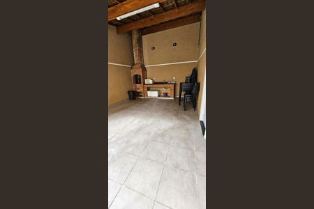 1_photo/94ce627691.9535d837ff9ff1d9-ATLAS-05abcd60-763a-43d2-a3e8-664655bc1303.jpg de apartamento à venda com 2 quartos, 84m² em Jardim Silvestre, Guarulhos