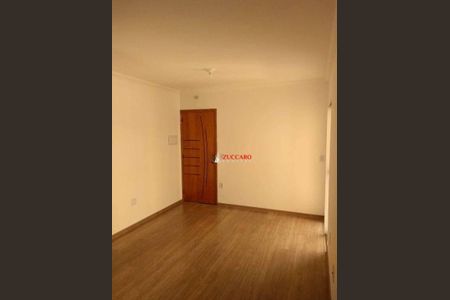 2_photo/94ce627691.bec35295b5b8cc93-ATLAS-272548f9-032b-4889-ba7a-e3cc3235dc9e.jpg de apartamento à venda com 2 quartos, 47m² em Jardim Silvestre, Guarulhos