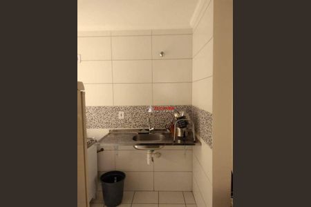 9_photo/94ce627691.bec35295b5b8cc93-ATLAS-d7e7f89a-0878-4f00-b2e9-b20cae9c7c1a.jpg de apartamento à venda com 2 quartos, 47m² em Jardim Silvestre, Guarulhos