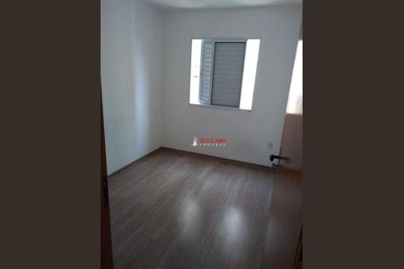 10_photo/94ce627691.bec35295b5b8cc93-ATLAS-ee47bba8-a20d-4e2d-9efc-edb47fadb108.jpg de apartamento à venda com 2 quartos, 47m² em Jardim Silvestre, Guarulhos