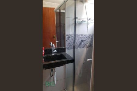 12_photo/94ce627691.c08a556b81f4397e-ATLAS-63fe7cb2-e552-40b3-b0e2-24600e26ea78.jpg de apartamento à venda com 2 quartos, 84m² em Jardim Silvestre, Guarulhos