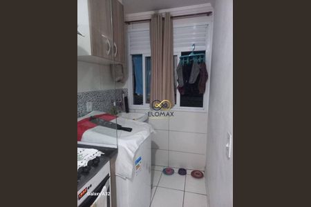 12_photo/94ce62769b.1d2e1e21ee7e7f1c-ATLAS-01116e60-108d-4761-b4d2-41b7e72b6d92.jpg de apartamento à venda com 2 quartos, 50m² em Jardim Silvestre, Guarulhos