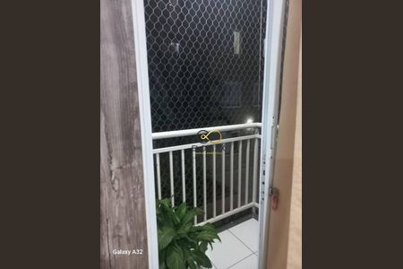 2_photo/94ce62769b.1d2e1e21ee7e7f1c-ATLAS-3ec274ce-255c-496f-bf40-33faeb2d67aa.jpg de apartamento à venda com 2 quartos, 50m² em Jardim Silvestre, Guarulhos