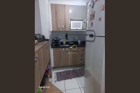 3_photo/94ce62769b.1d2e1e21ee7e7f1c-ATLAS-c6561daf-29ed-4fbf-af77-0804fec842e9.jpg de apartamento à venda com 2 quartos, 50m² em Jardim Silvestre, Guarulhos