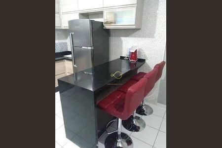 4_photo/94ce62769b.24c4c2d963dfcb71-ATLAS-0d0deacf-c5aa-48b3-ad7a-76f256e921b5.jpg de apartamento à venda com 2 quartos, 83m² em Jardim Silvestre, Guarulhos