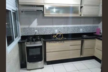 4_photo/94ce62769b.24c4c2d963dfcb71-ATLAS-1e55ab1a-53c2-4ab5-8538-4e8f4db91591.jpg de apartamento à venda com 2 quartos, 83m² em Jardim Silvestre, Guarulhos