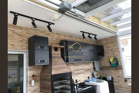 3_photo/94ce62769b.24c4c2d963dfcb71-ATLAS-490a7650-d2bb-4449-9ca2-ebd5d3d1a2ce.jpg de apartamento à venda com 2 quartos, 83m² em Jardim Silvestre, Guarulhos