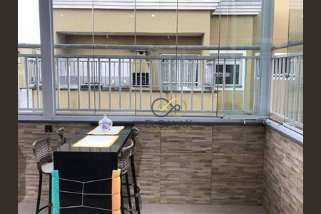 10_photo/94ce62769b.24c4c2d963dfcb71-ATLAS-52398f11-e55c-4e23-8b67-ae4b843b6d81.jpg de apartamento à venda com 2 quartos, 83m² em Jardim Silvestre, Guarulhos