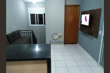 2_photo/94ce62769b.24c4c2d963dfcb71-ATLAS-c2744d5f-d44c-4e7d-8318-23f8de53cb3f.jpg de apartamento à venda com 2 quartos, 83m² em Jardim Silvestre, Guarulhos