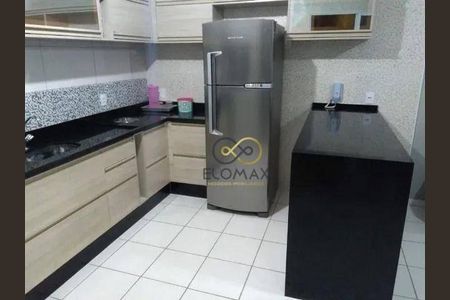 7_photo/94ce62769b.24c4c2d963dfcb71-ATLAS-db34ff83-154b-4e7c-8a19-780e69c36cd2.jpg de apartamento à venda com 2 quartos, 83m² em Jardim Silvestre, Guarulhos