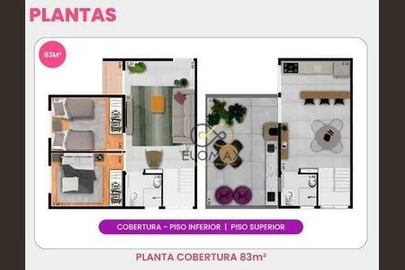 20_photo/94ce62769b.24c4c2d963dfcb71-ATLAS-e01b6cde-e2a5-4275-9302-2acefd2aead3.jpg de apartamento à venda com 2 quartos, 83m² em Jardim Silvestre, Guarulhos