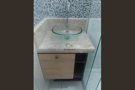 7_photo/94ce62769b.24c4c2d963dfcb71-ATLAS-e384c121-548d-4b09-b0c4-077c0f38267c.jpg de apartamento à venda com 2 quartos, 83m² em Jardim Silvestre, Guarulhos