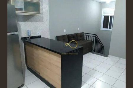 8_photo/94ce62769b.5c9567f03d26026c-ATLAS-ab3ba283-2122-4c9b-85fb-2bd9f9170ee6.jpg de apartamento à venda com 2 quartos, 83m² em Jardim Silvestre, Guarulhos