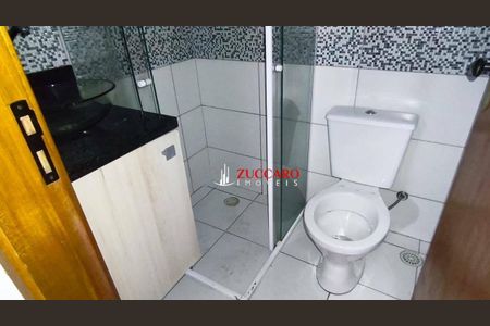 11_photo/94ce62769b.baaa0ec407e04608-ATLAS-42d2eb73-e390-4980-bdb7-d0a6306487dd.jpg de apartamento à venda com 2 quartos, 46m² em Jardim Silvestre, Guarulhos