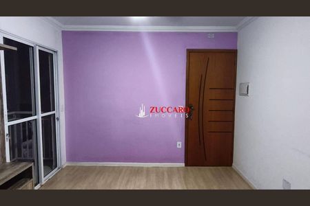 10_photo/94ce62769b.baaa0ec407e04608-ATLAS-9549a96e-d673-413a-8d8a-9b896aba107f.jpg de apartamento à venda com 2 quartos, 46m² em Jardim Silvestre, Guarulhos