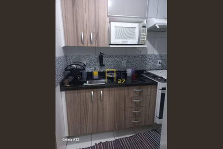 7_photo/94ce62769b.eed531c513cc606f-ATLAS-e6c40e3a-602c-41c3-ade9-e79eab548ccc.jpg de apartamento à venda com 2 quartos, 45m² em Jardim Silvestre, Guarulhos