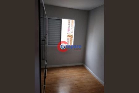 11_photo/94ce62769b.f8b5319c31ea9539-ATLAS-45af4cbc-b1b5-4daa-b4e6-8ce4ab647f12.jpg de apartamento à venda com 2 quartos, 50m² em Jardim Silvestre, Guarulhos