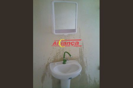 6_photo/94ce6276b9.98cf39ec7952f033-ATLAS-60b0183c-a686-4f76-bf21-4a2d18e15182.jpg de casa à venda com 4 quartos, 125m² em Jardim Silvestre, Guarulhos