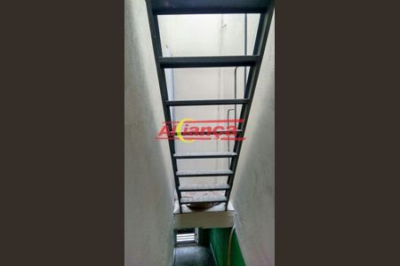 9_photo/94ce6276b9.98cf39ec7952f033-ATLAS-7f2de5c4-aa9d-42af-aa1d-76df67bb53d6.jpg de casa à venda com 4 quartos, 125m² em Jardim Silvestre, Guarulhos