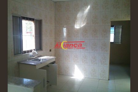 11_photo/94ce6276b9.98cf39ec7952f033-ATLAS-c0e3091a-72f6-4eab-8be0-14310105fe0c.jpg de casa à venda com 4 quartos, 125m² em Jardim Silvestre, Guarulhos