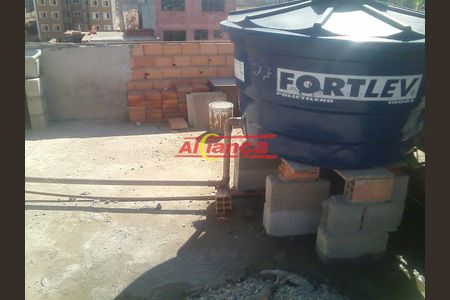 12_photo/94ce6276b9.98cf39ec7952f033-ATLAS-e61e626f-cb34-4fcb-bcf2-f554e522a83a.jpg de casa à venda com 4 quartos, 125m² em Jardim Silvestre, Guarulhos