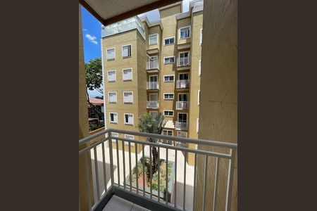 5_photo/94ce6276f5.deae25538405ce54-ATLAS-c0733249-5dcd-47d0-a10b-a3eda9ba243e.jpg de apartamento à venda com 2 quartos, 47m² em Jardim Silvestre, Guarulhos