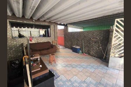 3_photo/94ce6276f9.2f15d505e37c7ac5-ATLAS-31b90e79-890c-42f0-bf1d-78a0c1924cd1.jpg de casa à venda com 3 quartos, 255m² em Jardim Albertina, Guarulhos