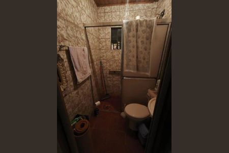 4_photo/94ce6276f9.2f15d505e37c7ac5-ATLAS-3f3cecb9-1d46-4587-bfe6-c6b930be9ade.jpg de casa à venda com 3 quartos, 255m² em Jardim Albertina, Guarulhos