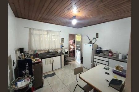 8_photo/94ce6276f9.2f15d505e37c7ac5-ATLAS-9cd84775-d843-4f28-8d1b-443cac89da02.jpg de casa à venda com 3 quartos, 255m² em Jardim Albertina, Guarulhos