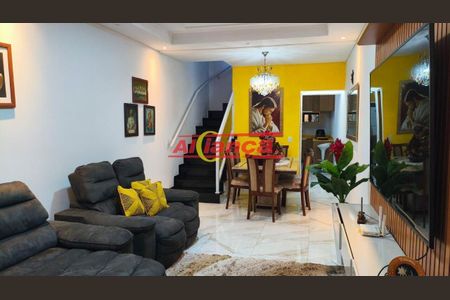 2_photo/94ce62777b.b7afec13c8c84584-ATLAS-1691e05c-2b50-4b89-a52b-52a6ab224eec.jpg de casa à venda com 3 quartos, 102m² em Granja Eliana, Guarulhos