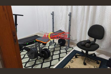 3_photo/94ce62777b.b7afec13c8c84584-ATLAS-25c17d7b-d9c2-4b7a-a1da-6f31e5847505.jpg de casa à venda com 3 quartos, 102m² em Granja Eliana, Guarulhos