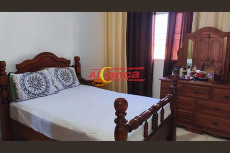 7_photo/94ce62777b.b7afec13c8c84584-ATLAS-552e312d-d190-4ec2-8c47-ebe36a223b67.jpg de casa à venda com 3 quartos, 102m² em Granja Eliana, Guarulhos