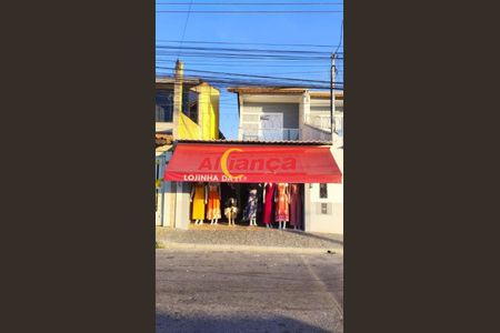 8_photo/94ce62777b.b7afec13c8c84584-ATLAS-56d8156b-528b-4877-9bbe-2dfb2a4244ff.jpg de casa à venda com 3 quartos, 102m² em Granja Eliana, Guarulhos