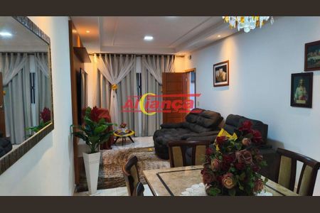 10_photo/94ce62777b.b7afec13c8c84584-ATLAS-5ef08841-ec36-4bdc-85fa-a9502acb8fbf.jpg de casa à venda com 3 quartos, 102m² em Granja Eliana, Guarulhos