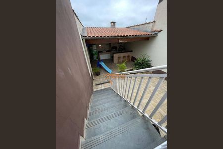 7_photo/94ce627915.4f5ed0f0140bae26-ATLAS-189854f2-2ebb-49fe-aa4c-582f3faa5c8a.jpg de casa à venda com 2 quartos, 104m² em Jardim Albertina, Guarulhos