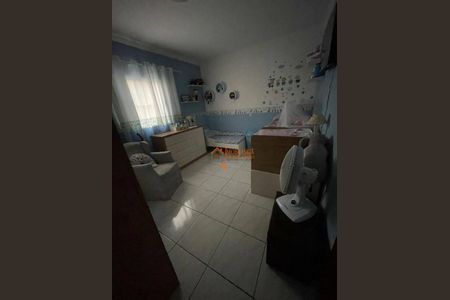 3_photo/94ce627915.4f5ed0f0140bae26-ATLAS-36b426a5-67f4-4e8e-9d30-8f3803e22a90.jpg de casa à venda com 2 quartos, 104m² em Jardim Albertina, Guarulhos