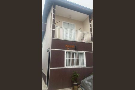 2_photo/94ce627915.4f5ed0f0140bae26-ATLAS-b6e86cbc-da06-4b68-a3d7-e12c95f5e918.jpg de casa à venda com 2 quartos, 104m² em Jardim Albertina, Guarulhos