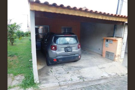 1_photo/94ce627961.4f48e483d4bcdc3b-ATLAS-0705d541-30d8-4393-8e33-e387a01121c9.jpg de casa à venda com 2 quartos, 120m² em Pimentas, Guarulhos