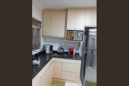 3_photo/94ce627961.4f48e483d4bcdc3b-ATLAS-1ee37d7c-04e5-46b4-90cc-4e1157c668c1.jpg de casa à venda com 2 quartos, 120m² em Pimentas, Guarulhos